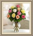 A Rose Florist, 4075 U S Higway 441, Allentown, PA 18101, (610)_434-5446